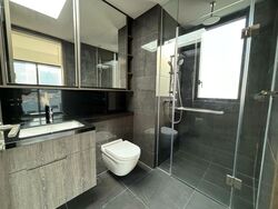 The M (D7), Apartment #462834341